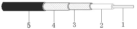 product-465-100 product-465-100