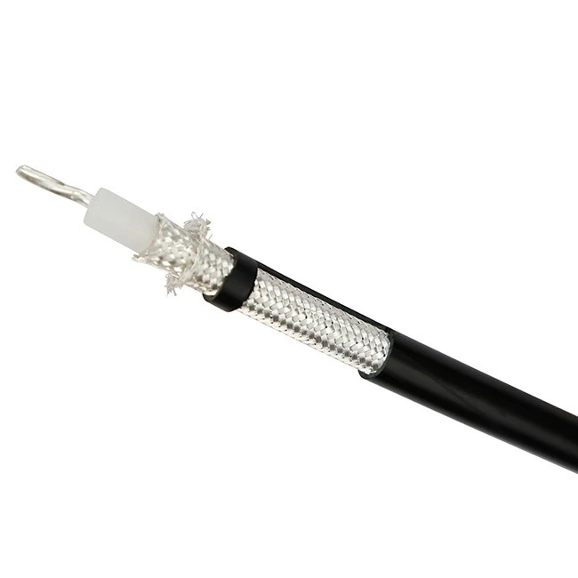 rg 214 rg 214
